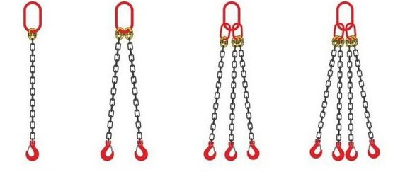 1СЦ, 2СЦ, 3СЦ, 4СЦ