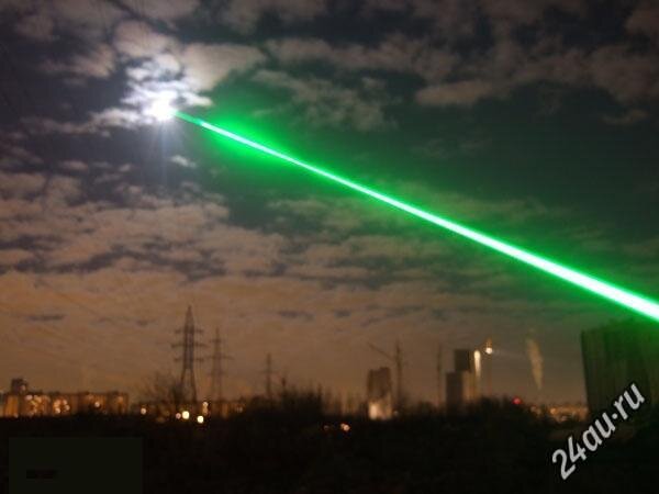 Не делайте так!