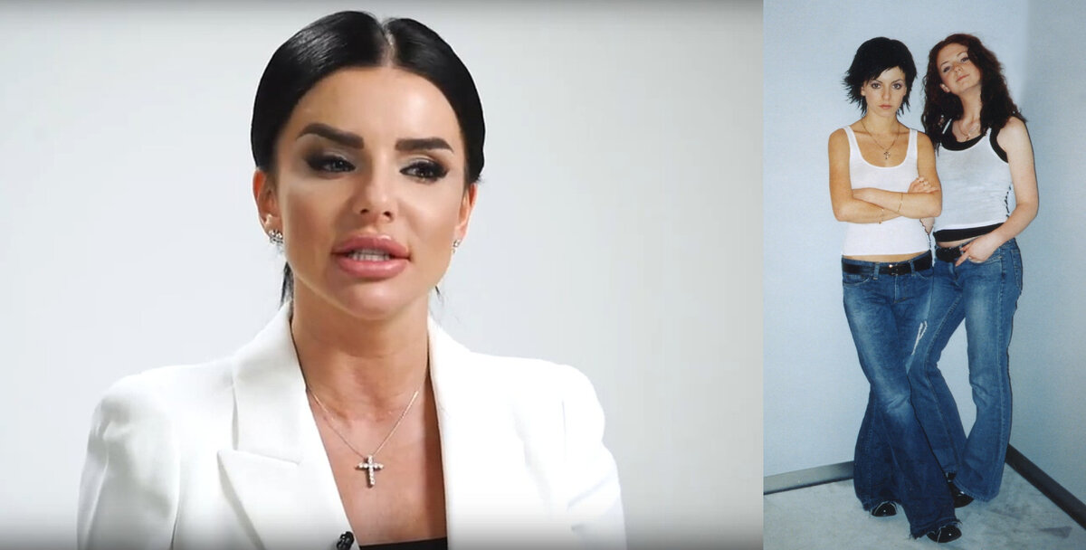 Как же мне не безразлична судьба людей Ивановской области🤦‍♀️🤷‍♀️😱