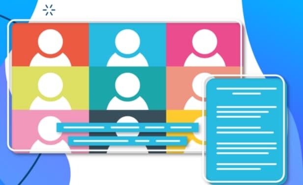 Иллюстрация TrueConf