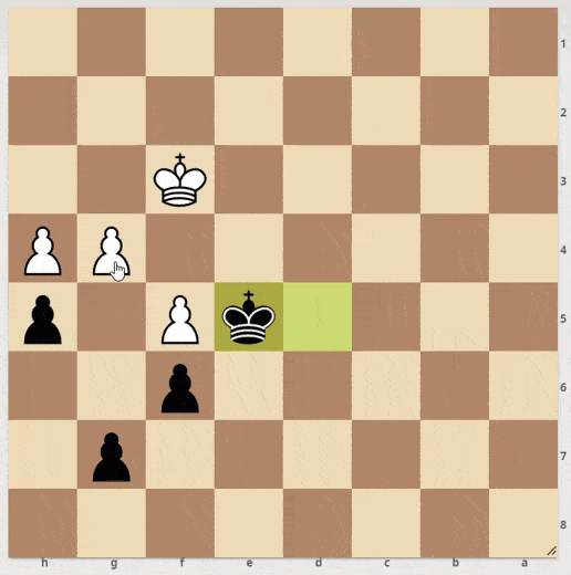 -5