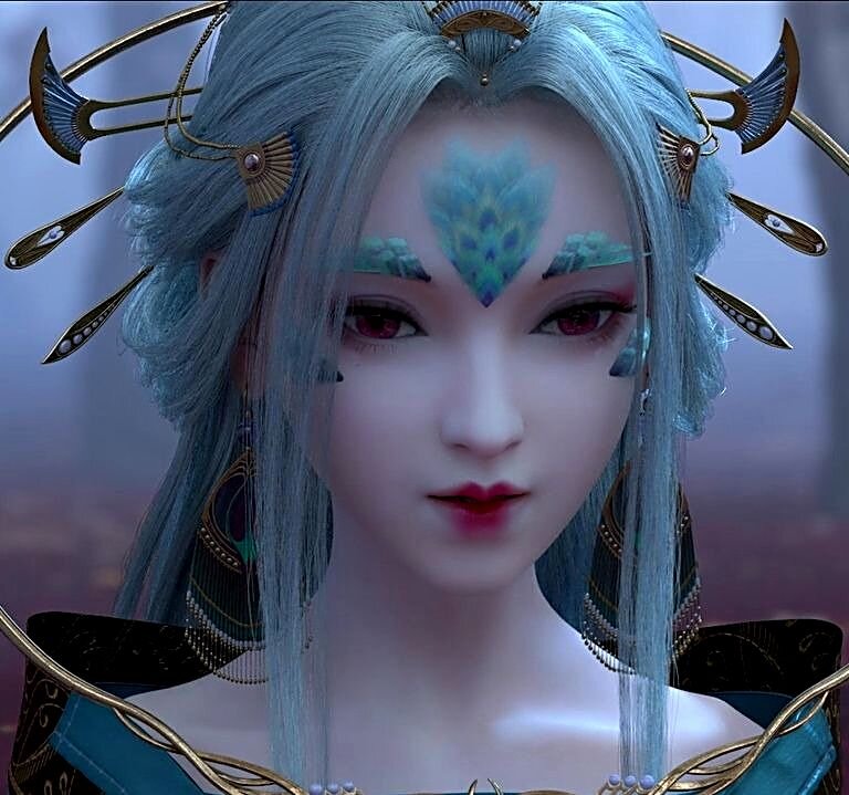 Тяньбао дунхуа. Лю цингэ скрины дунхуа. Дунхуа. Юань лун (эпоха дракона). Дунхуа 3д.