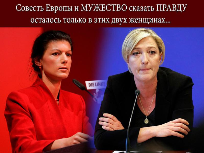Яндекс.Картинки