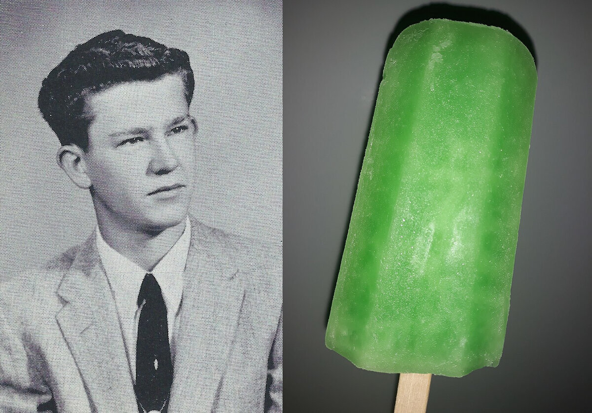 Фрэнк эпперсон изобрел. Фрэнк эпперсон изобрел. Фрэнк эпперсон изобрел. Фрэнк эпперсон изобрел. Изобретатель 11-летний фрэнк эпперсон.