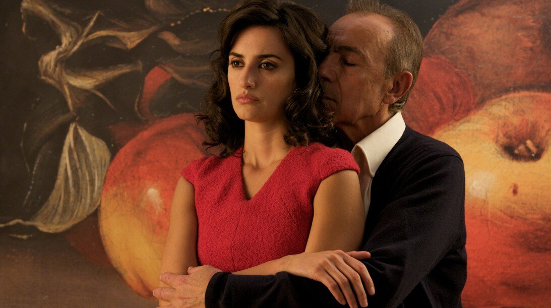 Пенелопа крус и педро альмодовар. Качестве разомкнутые объятия. Качестве разомкнутые объятия. Разомкнутые объятия los abrazos rotos (2009). Пенелопа крус разомкнутые объятия.