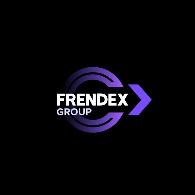 frendex