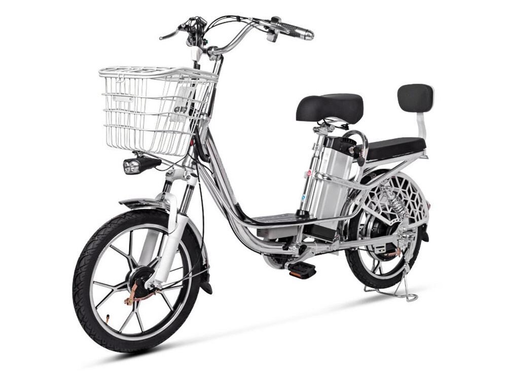 Источник: https://kingtoys31.ru/elektrovelosiped-delivery-line-v8-88ah-48v-350w-18-dyuymov