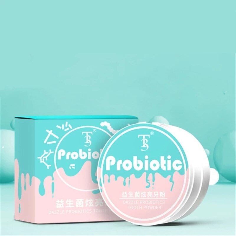 Divage beauty killer пудра