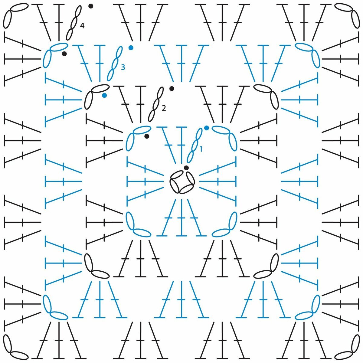 Изображение взято из открытых источников