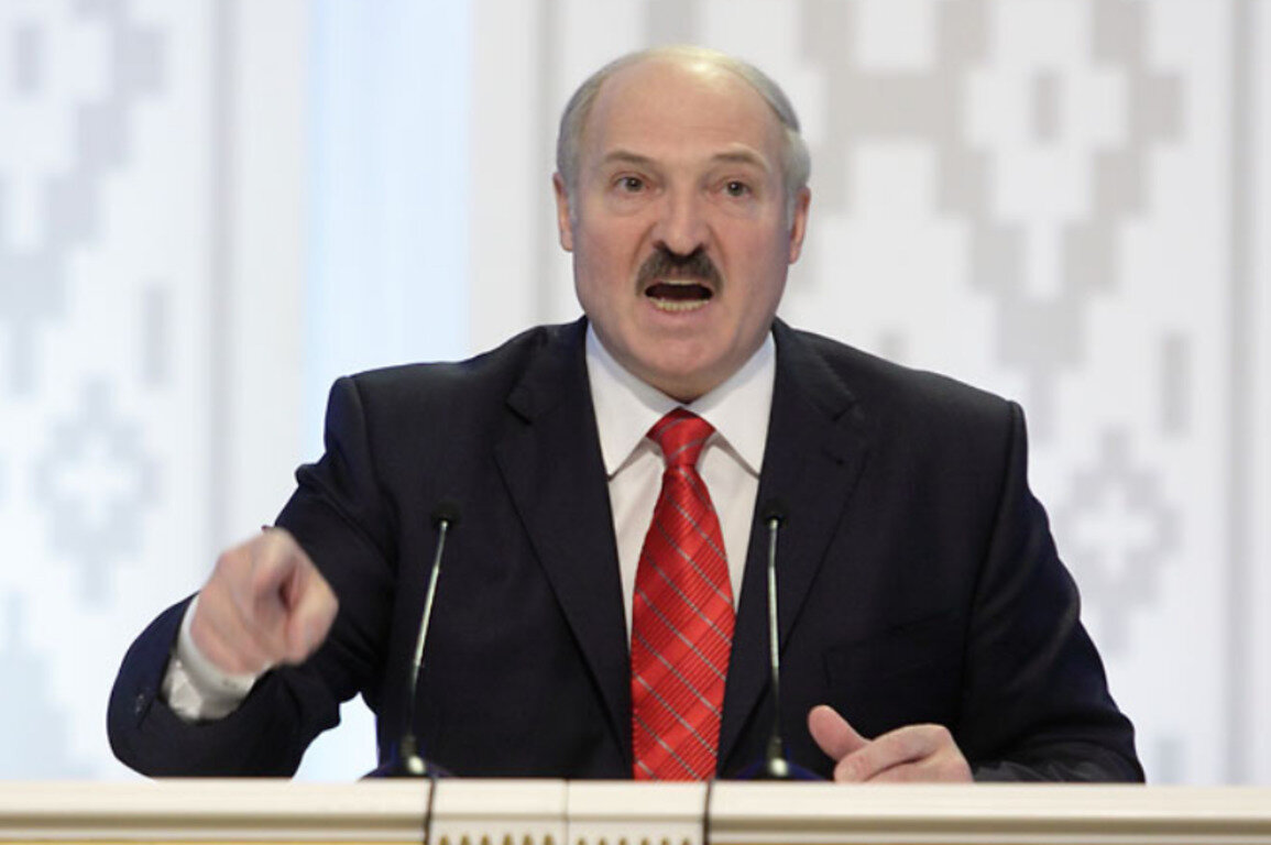 Источник фото: rosinform.press