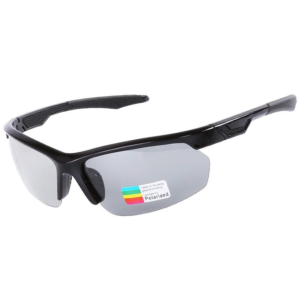 Очки спортивные