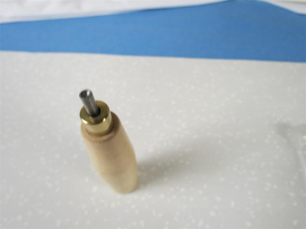 Мелкий предмет