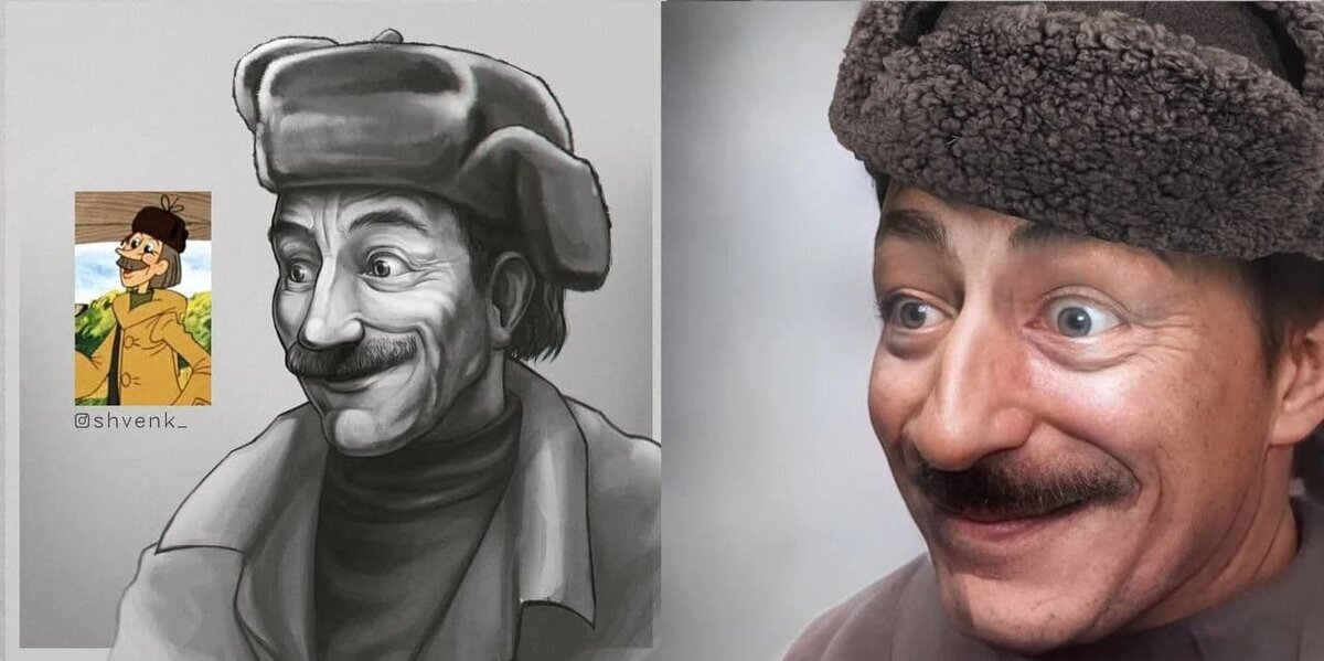 Добавьте описание