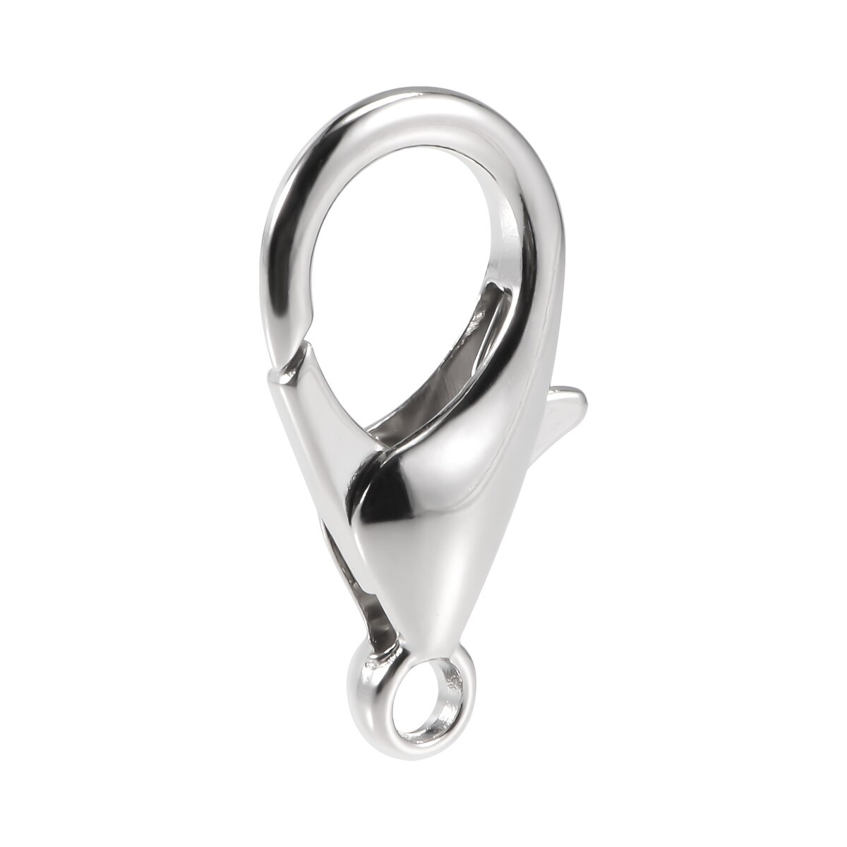 Ювелирные изделия