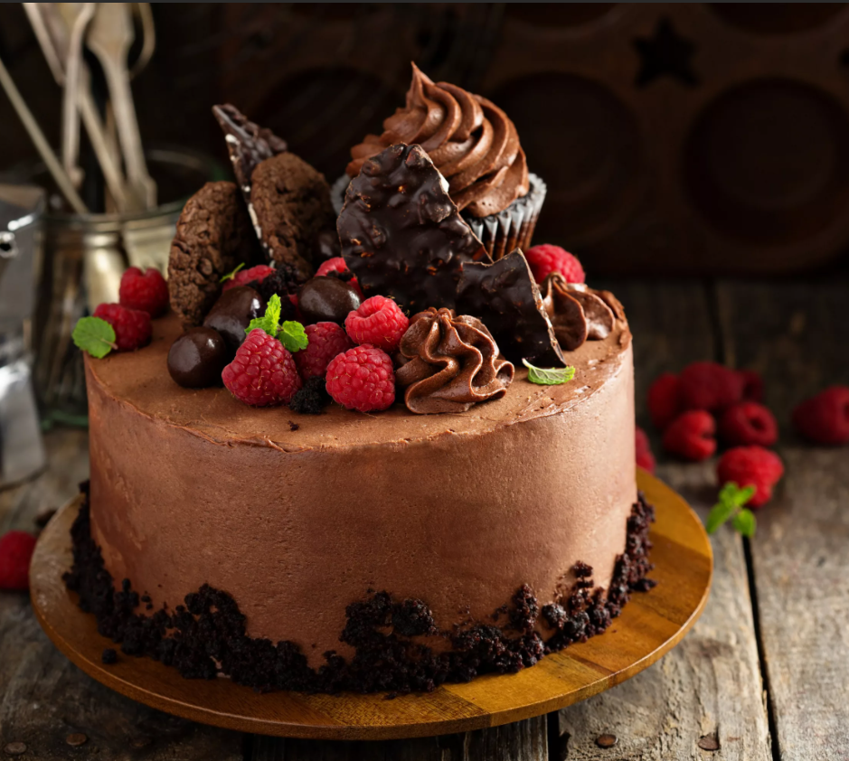 Источник: Яндекс.Картинки