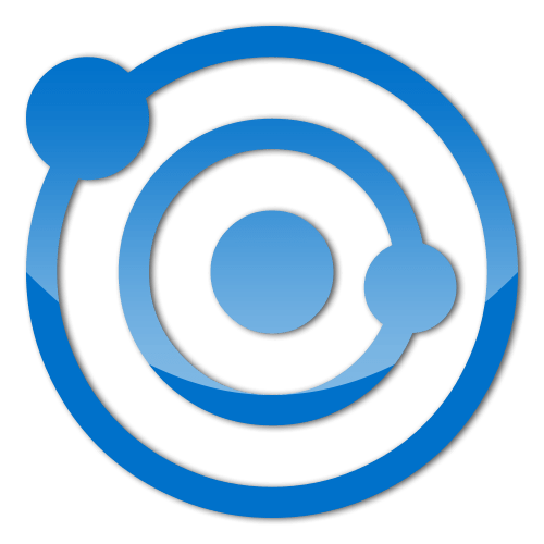 Библиотека звуков - Фантастика