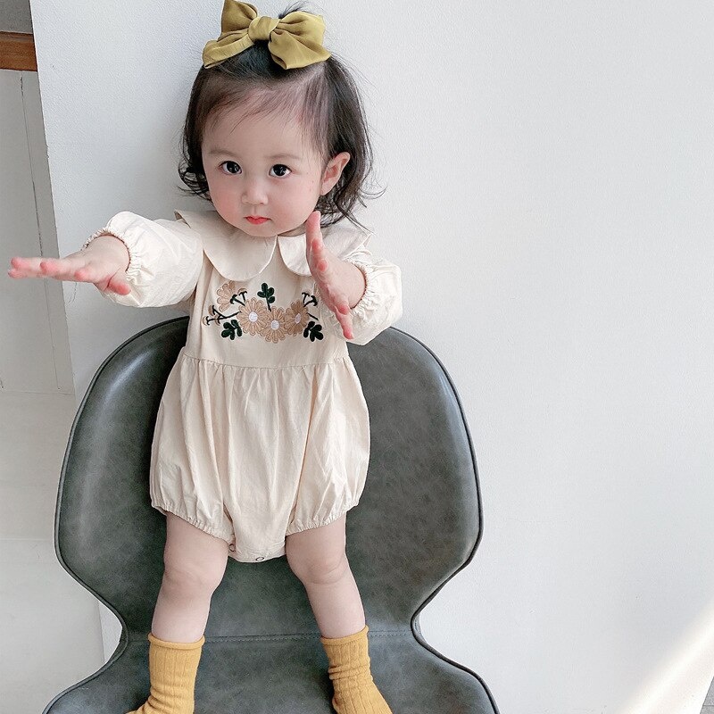 Одежда для новорожденных