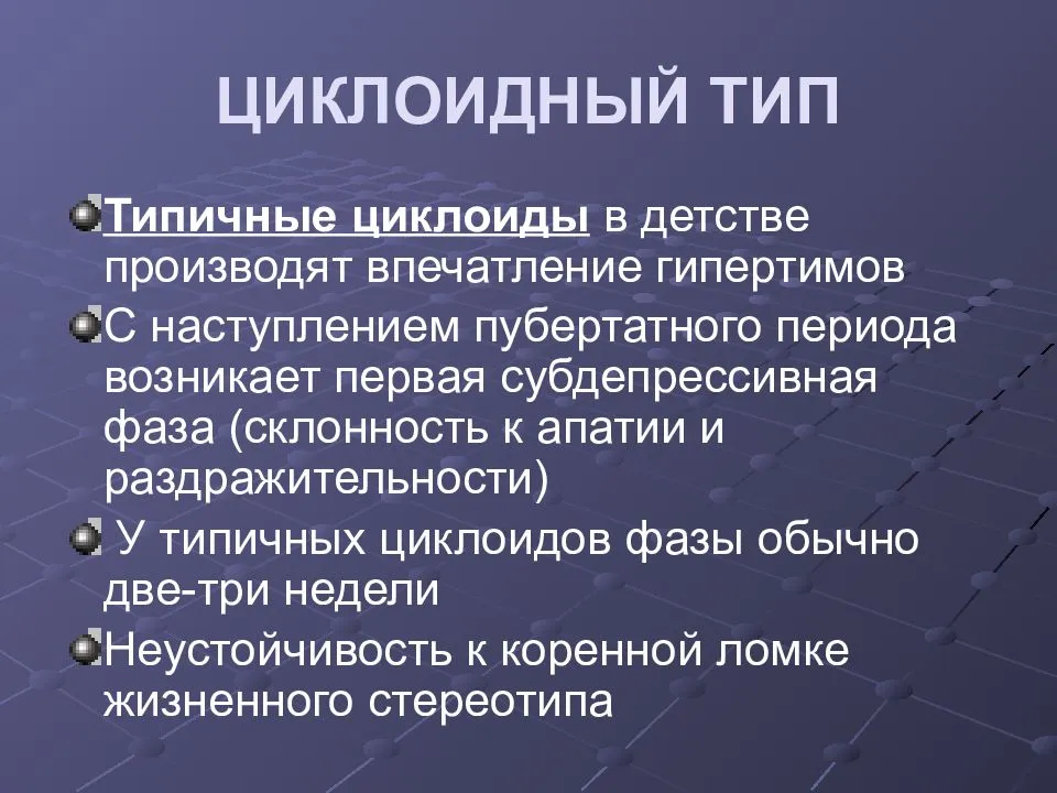 Изображение типических характеров в типических обстоятельствах