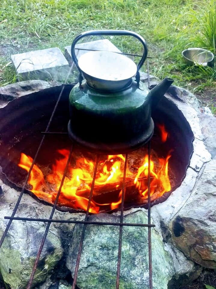 Фото из личного архива.