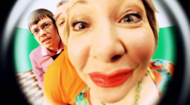 Фото из открытого доступа