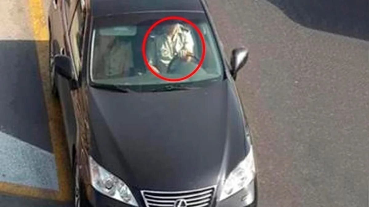 Фото: гибдд.рф