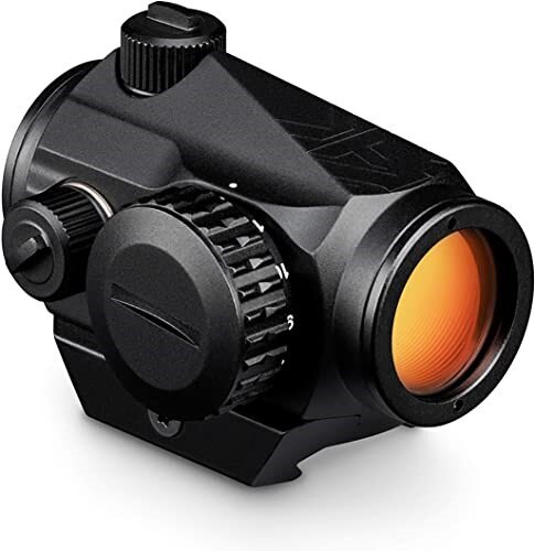Vortex Optics Crossfire
