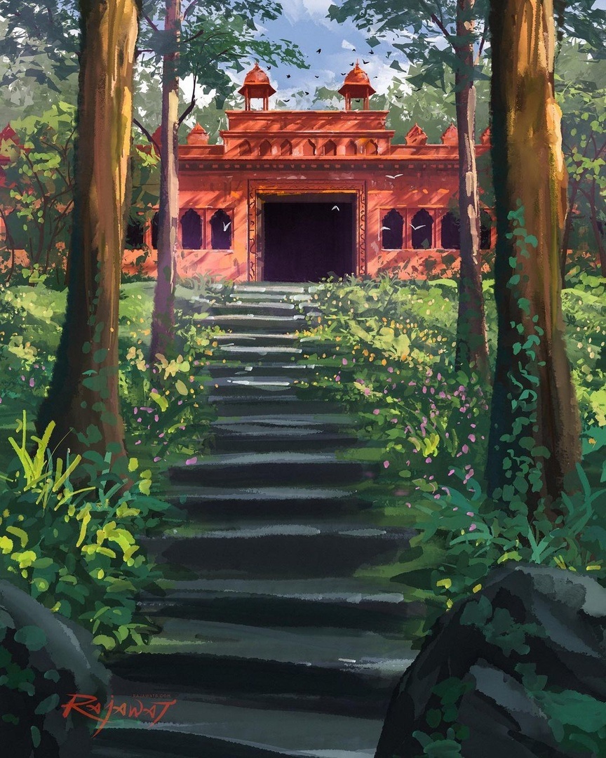 Номер в гостинице был стандартным настолько, что Моника разочарованно цыкнула. Она-то надеялась хоть на крошку аутентичности. Все-таки дом был старым, купеческим, в самом что ни на есть историческом центре Энска. Нет, все же провинция — она такая провинция! Крохотный укол совести женщина игнорировала. Подумаешь, родилась здесь и закончила школу! С тех пор пролетели не просто годы — десятилетия… Имя даже сменила, не только фамилию.
Моника быстро, отработанными движеньями разметала содержимое чемодана на колесиках по полочкам икеевской мебели, щелкнула кнопкой чайника и повалилась на кровать. После второго щелчка небольшая панель телевизора взвыла нечеловеческим голосом: «Без тебя-а-а-а», и тут же была испуганно выключена.
Женщина с кряхтением поднялась, заварила ягодно-травяной сбор в любимом термосе и подошла к окну. Теплая сентябрьская ночь шелестела листвой сквозь приоткрытую створку, тянуло остро-сладким духом увядающих листьев и поздних цветов. Видна была часть соседнего дома, такого же осанистого, двухэтажного. Весь проулочек под названием Криули был заботливо отреставрирован — уж это заслуженный искусствовед оценила даже в сумерках. Фонари прикидывались старинными арт-объектами, фигурные клумбы сияли желтизной бархатцев в густой синеве почти ночи.

Никаких таких красивостей не наблюдалось во времена ее детства. Вот в этом доме точно был какой-то трест. Мать работала здесь некоторое время. Про соседние она не помнила, да прибыла на родину не для того, чтобы архитектуру изучать.
Предаться ностальгии можно будет чуть позже. Сначала встреча с двумя художниками-самородками, потом заседание попечительского совета, состоящего из множества местных шишек и стальных баронов. Они, на минуточку, и столичные музеи обласкали. Надо считаться, заводить контакты и очаровывать интеллектом. Ах да, поездка по отдаленным деревушкам в поисках случайных открытий. Но это, скорее всего, превратится в пьяный пикничок с баней.

Моника даже хихикнула, вспоминая ту эпичную попойку, на которой интеллигентнейшие люди несли отборную ахинею, похваляясь кто древним дневником крестьянина и сколоченным на нем дисером, кто откровенными подделками под редкости.
Первая чашечка настоя согрела горло, вторую Моника растягивала, опять стоя у окна. В ушах все еще ритмично постукивал поезд, даже пол, казалось, колеблется под ногами. Именно в дороге, листая ленту новостей, она наткнулась на «Девятые врата», пересмотрела начало, ужаснулась тому, что прошло двадцать лет с тех пор, как она впервые увидела этот фильм. Да-а-а… И вообразила себя такой же расследовательницей мистических тайн, охотницей за букинистическими жемчужинами.

Российская реальность иногда превосходила голливудские сказки по накалу страстей. И никакой мистики, кроме волшебно увеличивающегося банковского счета.
Нет, не поедет она в деревни, решила Моника, засыпая. К черту разбитые дороги, пустые дома и мертвые поселения.
Звонок будильника выдернул женщину из тревожного сонного путешествия по незнакомым местам. Она даже не стала вскакивать сразу, полежала, вопреки обыкновению, перебирая подробности странного сна. Какой-то он был слишком достоверный, бил по всем нервным окончаниям сразу. И названия улиц…
Моника нахмурилась, припоминая. Она же смотрела на надписи! Причем таблички были стандартными, как в любом из российских городов. Вот только слишком яркое солнце, слишком сочные цвета стен и жалюзи на окнах. В таком городе она точно не была, хотя в сновидении и казалось все знакомым.
Женщина сообразила, что названия улиц, стремительно истаивающие в памяти, были бессмысленным звукосочетанием.
— Круинся, — проговорила она вслух, усмехнулась и отбросила несуществующие тревоги.

День прокатился по намеченному плану, как шар в боулинге, сшибая нужных, щадя невинных.
Самородки оказались весьма продвинутыми молодыми людьми, хваткими и падкими на деньги.
— Алексей, душа моя, вот тебе карандаш и скетчбук. И нарисуй-ка мне аппетитную котлету, — выслушав пламенную речь, мило улыбнулась Моника и выложила перечисленное из своей безразмерной сумки.
Мальчуган вздрогнул и метнул испуганный взгляд на притихшего товарища. Тот вздохнул, подтянул к себе блокнот и в несколько штрихов изобразил невероятно забавное существо на тонких ножках.
— Понятно, Миша, да? Рисуешь в нескольких техниках? Работаешь за двоих? Молодец. А друг твой пусть поучится быть агентом будущей знаменитости. Поговорим более предметно…

С советом попечителей все вышло даже скучнее, чем она представляла. Моника вела себя, как автомат, расточая отработанные улыбки, выспрашивая о бриллиантах местных коллекций, обещала именные выставки и прочие блага.
И думала о своем сне, вернее городе оттуда. Странное беспокойство поселилось где-то под ложечкой, подталкивало свернуть дела быстрее и пойти искать ту улицу, где горбилась плитка, похожая на булыжник.
Моника переступила ногами под прикрытием массивного стола переговоров, ёрзнула тонкой подошвой фирменных лоферов по паркету, ловя фантомные ощущения от округлой твердости.
Нельзя, терпи, улыбайся, говори, соблазняй, размахивай бонусами и плюшками, не закрывай глаза, показалось, показалось, показалось…

Осенний вечер ласково погладил кожу, высохшую в кондиционированном склепе. И Моника вдохнула полной грудью коктейль из выхлопных газов, цветов, шашлыка, прогорклого жира пирожковой, заводского амбре.
— Я иду искать, — пробормотала она под нос.
Хватит с нее дел на сегодня! Это же малая родина, грешно не пробежаться по любимым когда-то местам. Одной. Разумеется, одной. Не дай бог встретить старых знакомых! Им совершенно не о чем разговаривать.
Ноги сами понесли женщину туда, где она была просто и безыскусно счастлива. Парк, там был парк с ровными асфальтовыми дорожками между многочисленными аттракционами. И колесо обозрения, с которого открывались роскошные виды на макушки деревьев, крыши, высовывающиеся из-под веток, сверкающую гладь реки.
Моника быстро шагала, рассеянно улыбаясь миру. Она не обращала внимания на ответные улыбки. А взгляд ее скользил по блеклым стенам двухэтажных домиков старого квартала в поисках табличек с названиями. Ага, двойные.
Женщина покивала своим мыслям. Уж эти переименования туда-сюда обратно. Она улыбнулась еще шире, потому что перед внутренним взором всплыли картинки из детства. Парк, дорожки, велосипед "Орленок", деда Коля, сердито выговаривающий ей за то, что она сжимает руль недостаточно крепко.

Парка не было.
Моника обошла два раза несколько маленьких кварталов, образованных коротенькими старыми улочками. Это был именно СТАРЫЙ район! Никаких новостроек, только бережно отреставрированные особнячки. Она знала это твердо, потому что некоторые сведения о родном городе выискивала специально. Более древними постройками Энск похвастаться не мог, а потому руководство дальновидно потребовало от бизнесменов хранить то, что есть. Туристов же надо привлечь!

Не было парка, хоть ты сотри все подошвы в его поисках.
Женщина остановилась перед входом в маленькую кофейню и решила сделать перерыв в странном квесте. Пирожные и кофе были выше всех похвал, бонусом шли цены, гораздо ниже московских. Но Моника этого не заметила.
Оглядевшись, она отметила только, что и за стойкой, и в зале работали молоденькие девчонки. Что они могут знать о том, что было здесь тридцать лет назад? Или сорок…
На второй чашечке и третьей вкусняшке Моника начала получать удовольствие от вредной еды, а затем и думать, не просто тревожиться непонятно о чем.

А что, если память ее просто подводит? Одно дело гордиться тем, что помнишь поименно художников, отличаешь по трем небрежным мазкам кисти или карандашному наброску. Но детство и все, что с ним связано — это такой мрак. Даже школьные воспоминания истерлись, а всплывающие иногда неподвижные картинки — вот я с учебником на подоконнике в коридоре — вызывали сомнения. А с ней ли это было? Может, в кино видела? Прочла, вообразила, увидела во сне…

Моника поерзала в мягком кресле, вновь впадая в беспокойство. Оно было совершенно иррациональным и даже пугающим. Да, было дело, увлекалась мистикой, читала, смотрела — виновна. Но никогда в реальной жизни не сталкивалась с необъяснимым. Все имело совершенно материальную основу, страхи объяснялись психологическими заморочками, неверным освещением, плохим зрением или слухом, случайностями и глупыми совпадениями.

Кафе продолжало пустовать. Аборигены не спешили приземлиться за соседний столик и рассказать всю подноготную родного города. Только официантка нетерпеливо поглядывала на одинокую посетительницу. То ли жаждала нового заказа, то ли наоборот, чтоб та убралась и позволила закрыться на очень нужный перерыв.
Моника вышла, расплатившись, подумала, что самым простым действием было бы выловить пожилого прохожего, да и спросить о парке. А ещё лучше — посмотреть карты в интернете. Но почему-то не стала делать этого.

Солнце клонилось к закату, яркий златоосенний день угасал, машин и людей прибавилось. И атмосфера тревожного предчувствия начала рассеиваться. Слишком все окружающее стало походить на привычный столичный центр в конце рабочего дня. Где-то выла сиреной полиция, громыхал промышленный гигант, шуршали автомобили, гомонили люди.
А гостья своей родины брела, погрузившись в философские размышления о причудливых играх памяти, меняющихся городах, исчезающих деревнях, умирающих человечках.
Думы о том, что останется после нее, Моника старалась не допускать близко к сердцу. «Ничего» — вот был самый правильный ответ. Но кому может понравиться такое?

А еще захотелось вдруг сохранить лично себе на память невесомый флёр мистики. Пусть будет интрига, загадка, интересная ей одной. Хотя… Вот если в инсте выложить такой пост, лайков наберется больше обычного, да если залить еще сиропом старых фото, нажать на кнопочки новой любви к ушедшему Советскому Союзу, то…
И Моника принялась совершенно деловито набрасывать текст. Пока только в голове. Вырисовывался целый цикл «документальных» репортажей из глухой провинции. Знатный искусствовед в ней довольно потирал руки, внутренний ребенок радостно подпрыгивал, выуживая откуда-то байки про черный-черный дом, красное пятно и жёлтенького цыпленка.

Будущая звезда Инстаграм совершенно не замечала где идет и куда, поэтому странная полуторная ступенька при сходе со старого тротуара на новый чуть не сбила ее с ног. Моника споткнулась, пробежала, неловко семеня, но удержалась от падения. Смущенно хмыкнула, огляделась, поняла, что вернулась в Криули с другого конца. Вот и низкая кованая ограда, калитка с удобной деревянной ручкой.

Моника взялась рукой за гладкий металлический штырь ограждения и застыла. Этого. Не. Может. Быть. Никогда. Потому что бред.
Огромные ворота парка тянулись в небо, как в детстве. Пахнуло старым лесом, мшистыми деревьями, прелым листом и астрами. Холодный аромат тлена влился в ноздри, остужая мозг до состояния анабиоза. Из-под слоя лет донеслась игривая мелодия, бряканье велосипедного звоночка, победный детский смех и ворчливый рокот деда.
Ворота тихо скрипнули, рука влажно соскользнула, ноги дрогнули, отшагивая назад.
— Я лучше сама придумаю страшненькую сказку, — беззвучно прошептала Моника, — спасибо за приглашение.
Если бы не огромный ком в горле, она бы заорала, когда из звонкой тишины донесся смешок:
— Было бы предложено. Но ты подумай.
