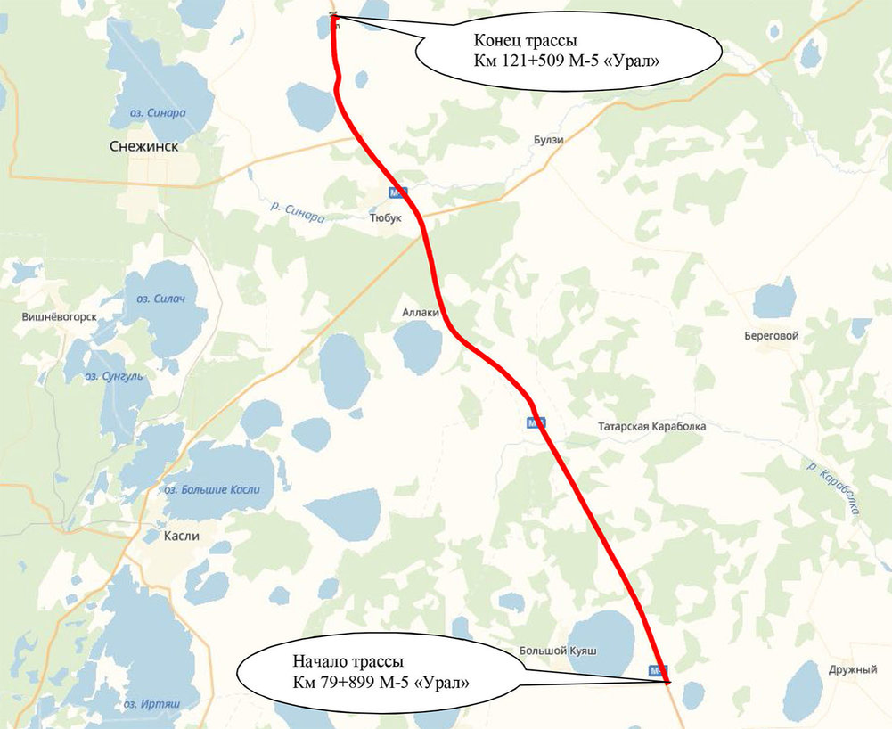 "Урал" подъезд к Екатеринбургу. М5 Урал 181.600 км. Урал подъезд к городу Екатеринбург от а/д м-5 Урал 145 км. М 5 подъезд к Екатеринбургу.