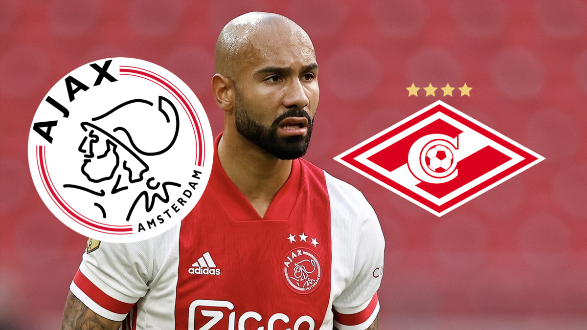 Фото обработано в Adobe Sparkpost