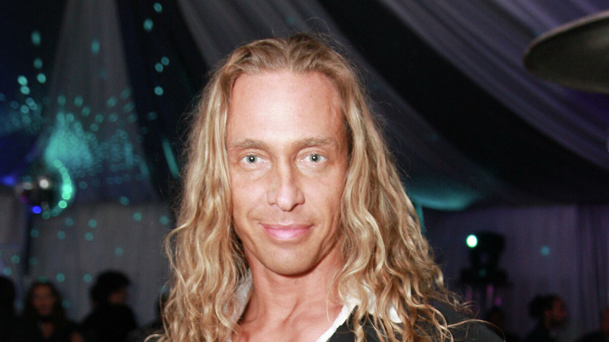 Фото:  РИА Новости / Екатерина Чеснокова 