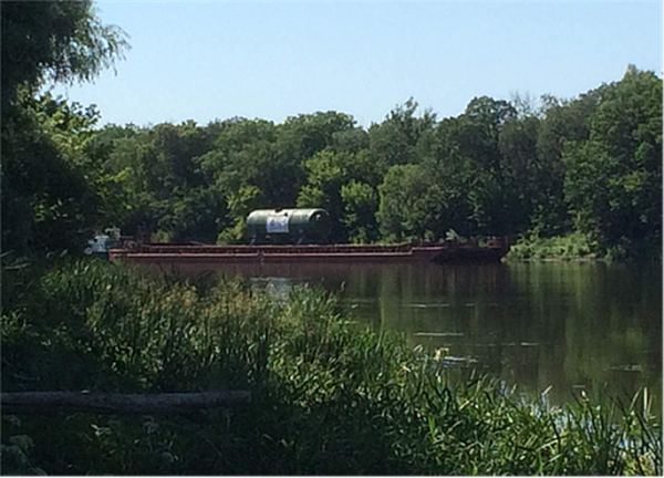 Источник фото: Росприроднадзор