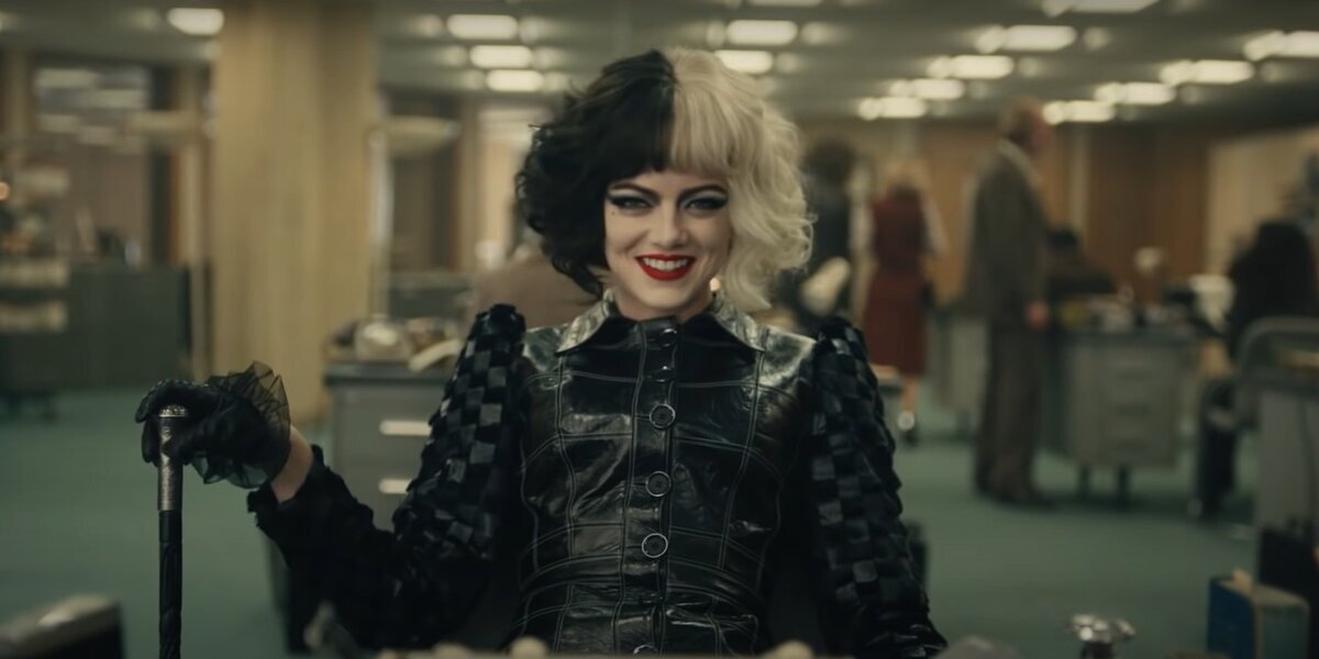 фото с кинопоиска