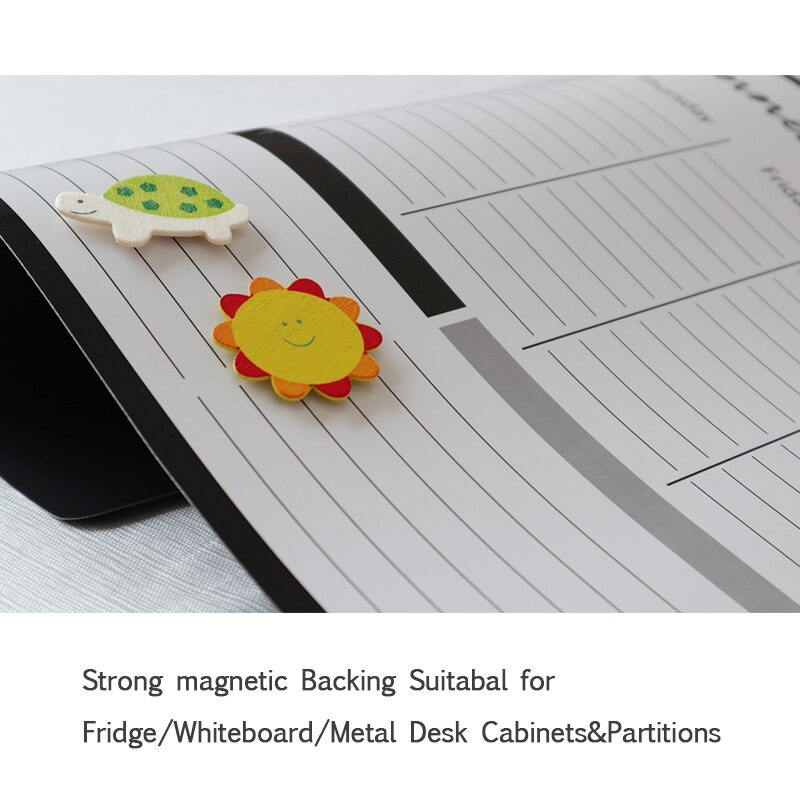 Стильный календарь