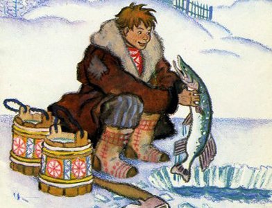 Картинка из интернета.