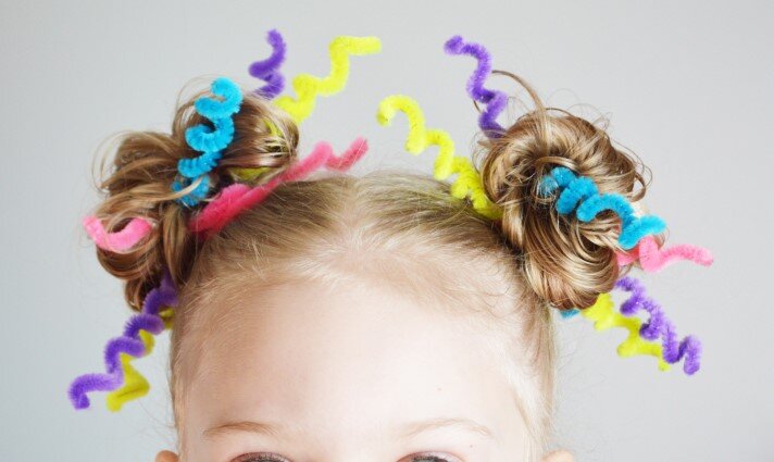 Есть и похуже.....