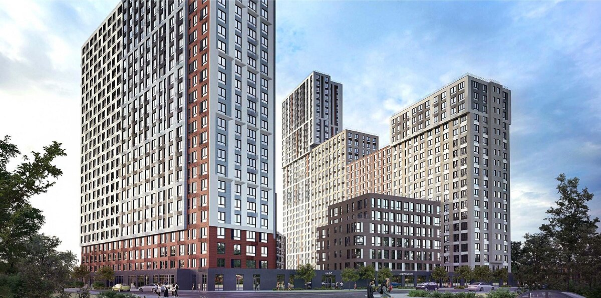 Жк тринити 2 дмитровское шоссе. Жк тринити-2 верхние лихоборы. Жк тринити-2 верхние лихоборы. Жк тринити 2 гранель. Жк тринити 2 гранель.