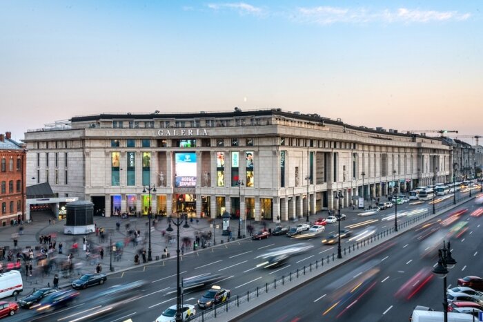 Фото: malls.ru