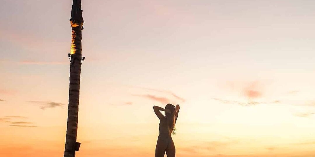 Самое подходящее время - сейчас