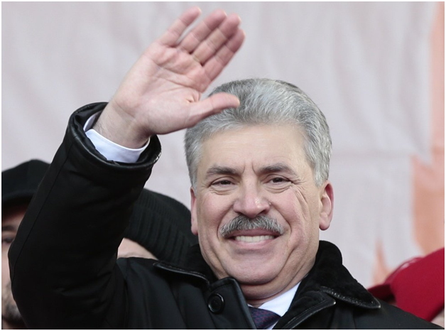 Источник:   Яндекс картинки