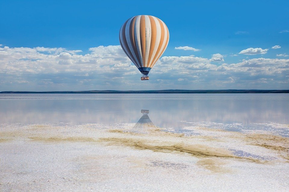 Фото взято из открытых источников