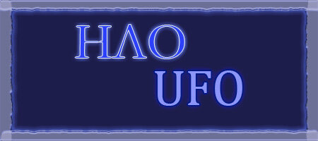 Я нафотошопил.