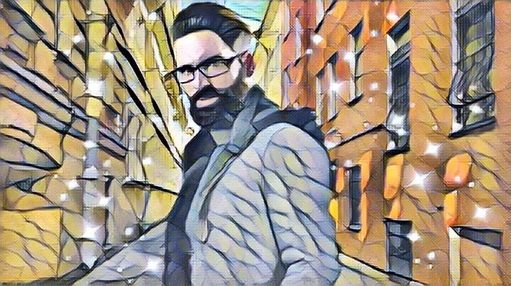 Сборник "Денежный нос и 10 идей на миллион", О.Райс, 2021