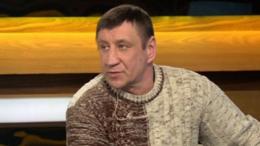 Жена чикатило судьба дети сейчас их фото Дети Чикатило: дочь отреклась, сын гордится отцом Интриганка Дзен