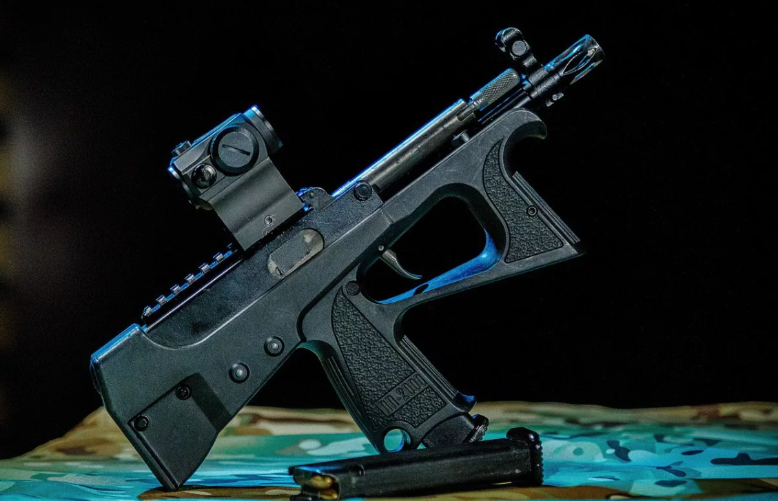 Источник: Яндекс. Картинки