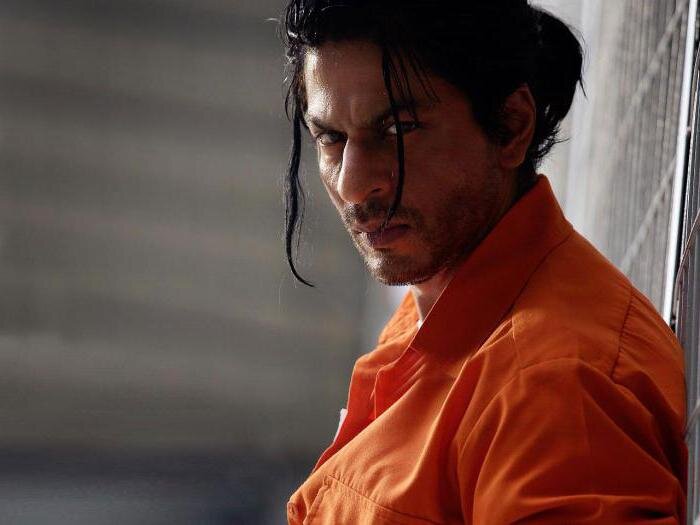 Источник: fb.ru Кадр к к/ф «Дон»