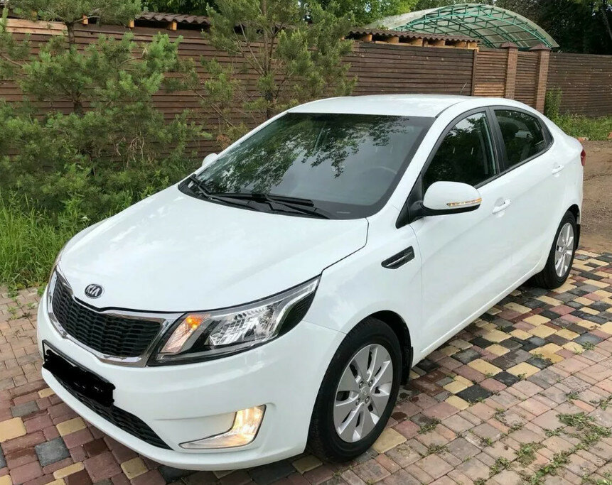 Добавьте описание