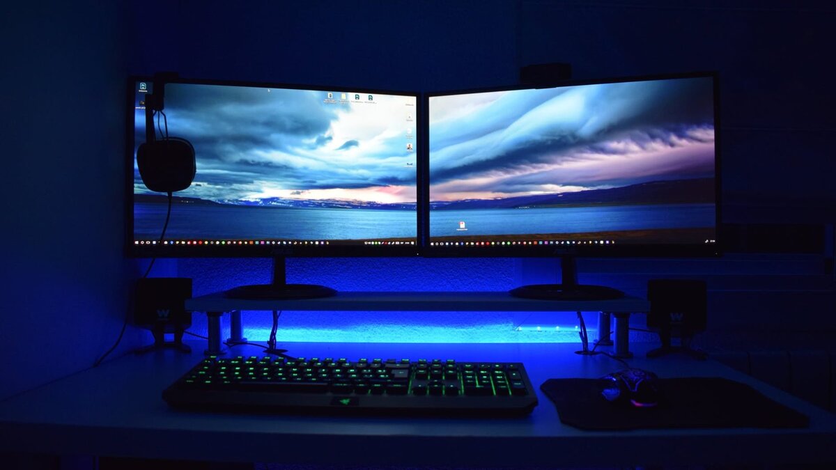 Взято с Яндекс.Картинки