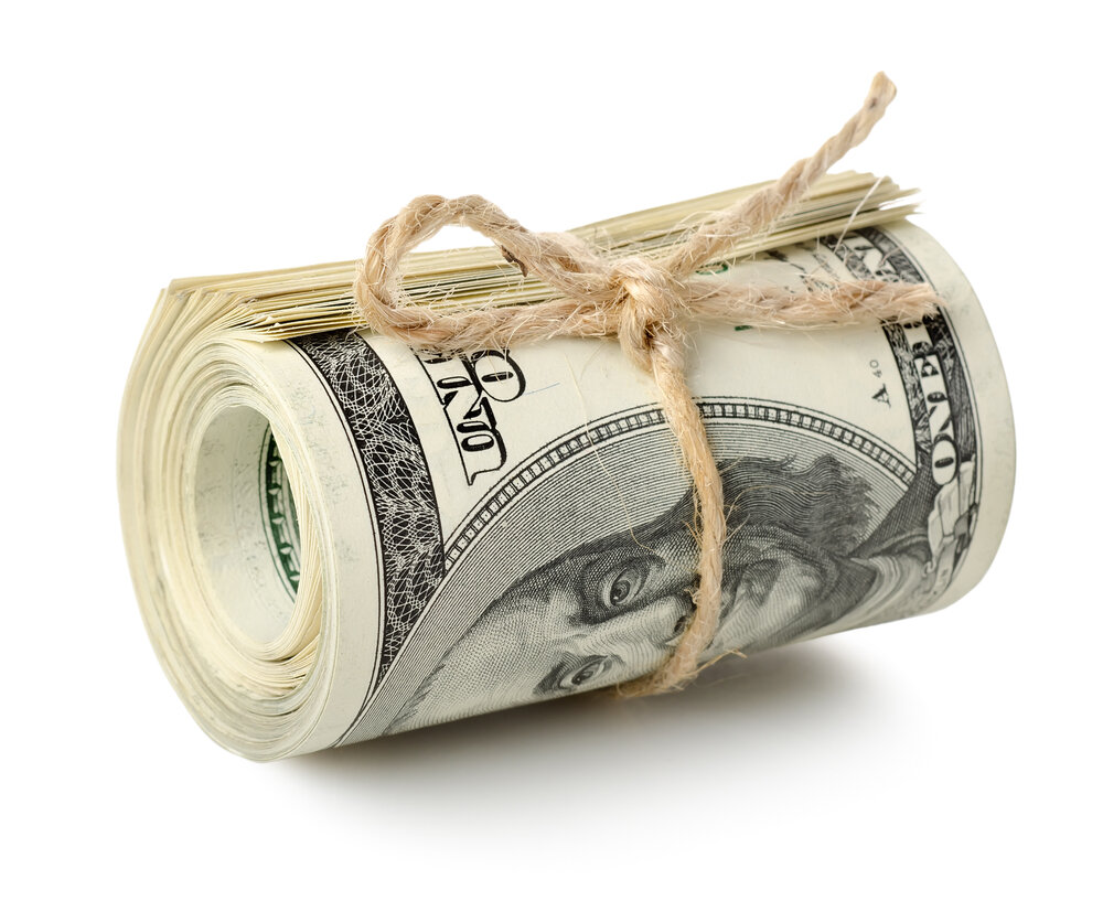 фото из свободного источника