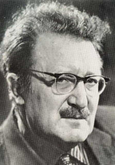 Виктор Авдеев