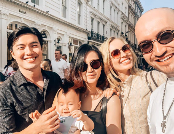 Добавьте описание